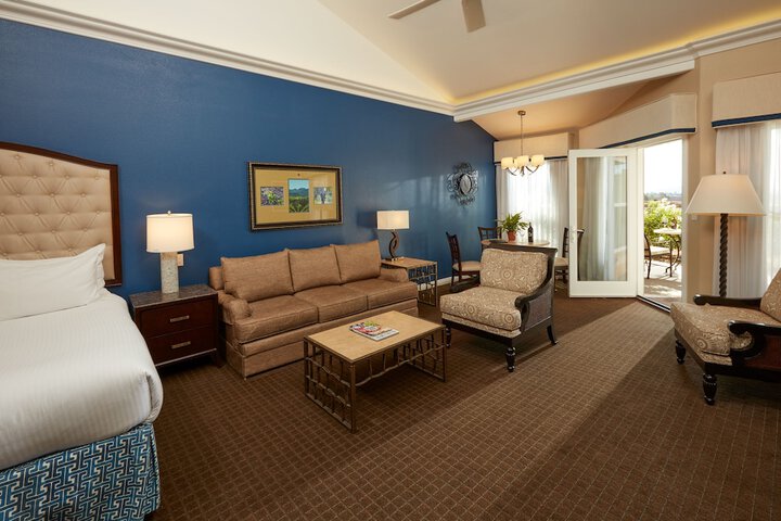 Room 23 of 40