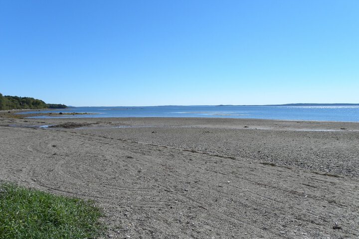 Colonial Gables Oceanfront Village