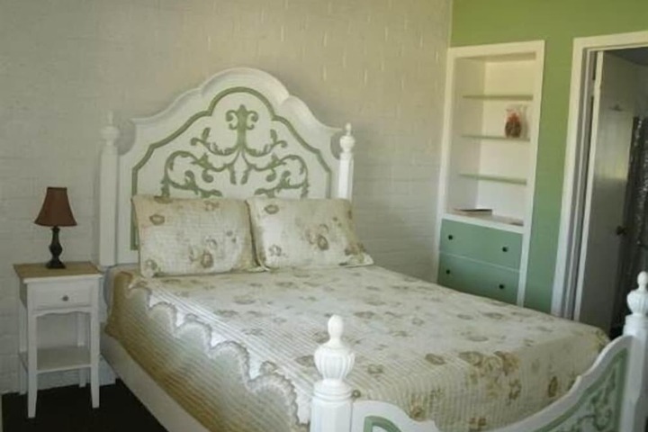 Room 37 of 56