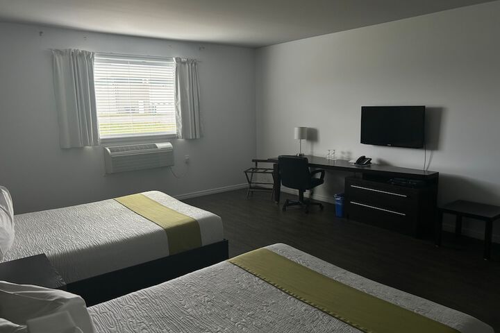 Hotel 1212