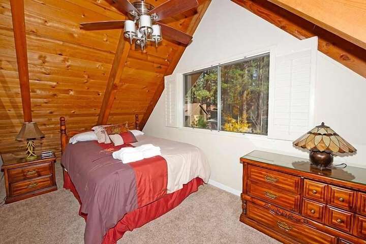Room 7 of 21
