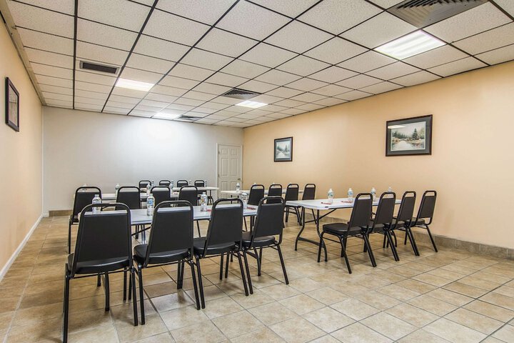 Meeting 26 of 29
