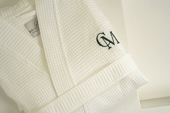 Casa Mani Resort Napa Valley Curio Collection by Hilton