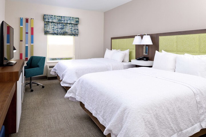 Room 12 of 35