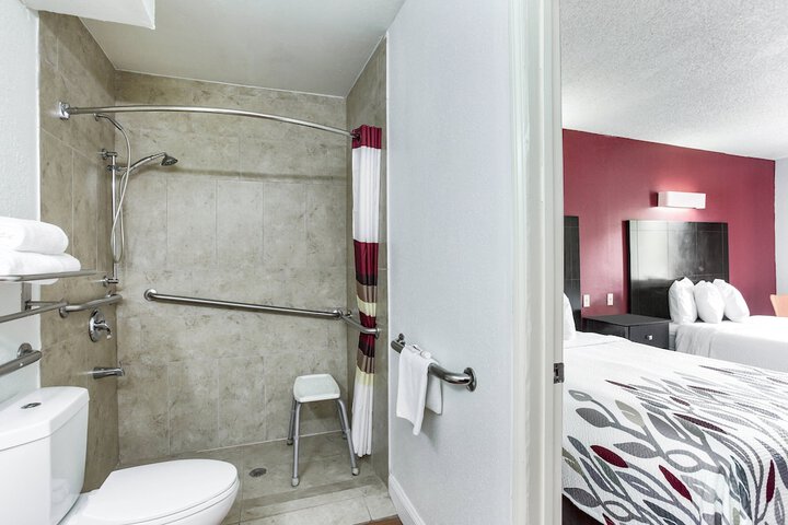 Room 12 of 31