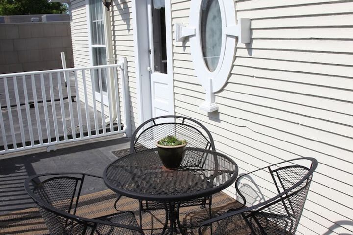 Terrace/Patio 15 of 15