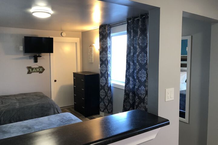 Room 44 of 118