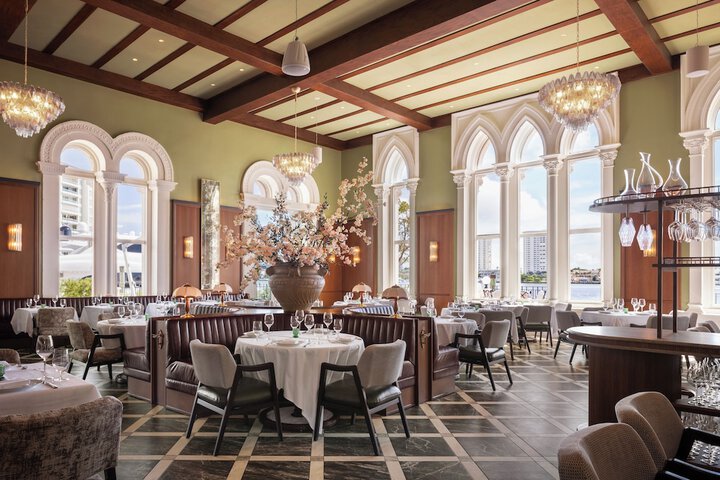 Dining 87 of 132