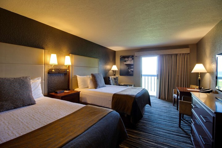 Room 30 of 80