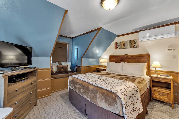 Room 133 of 256