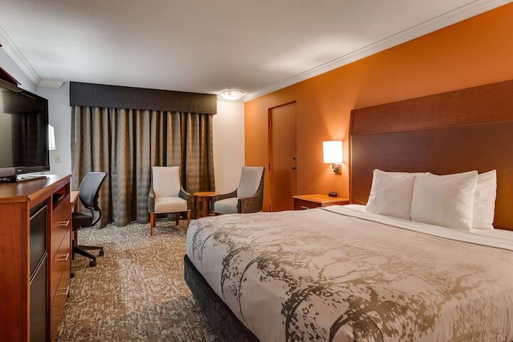 Room 14 of 25