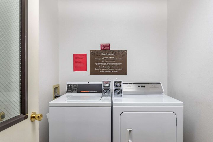 Room 63 of 90