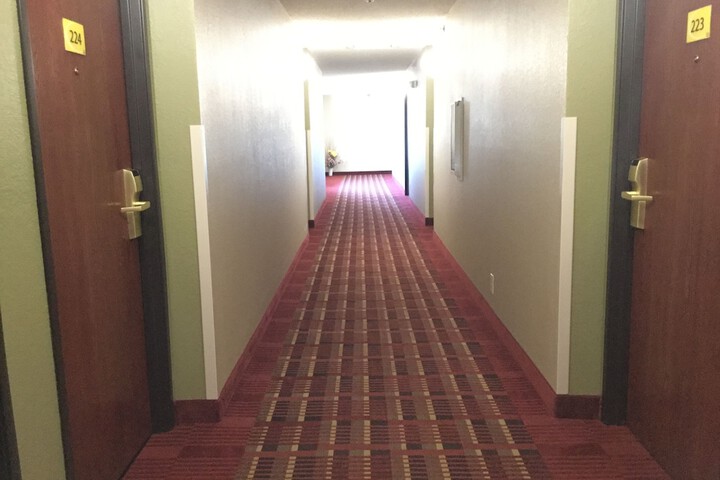 Ballroom/Hall 52 of 53