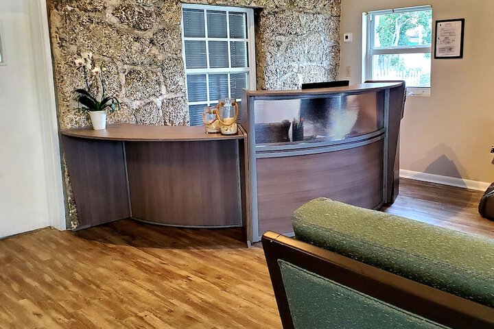 Hotel Interior 52 of 133