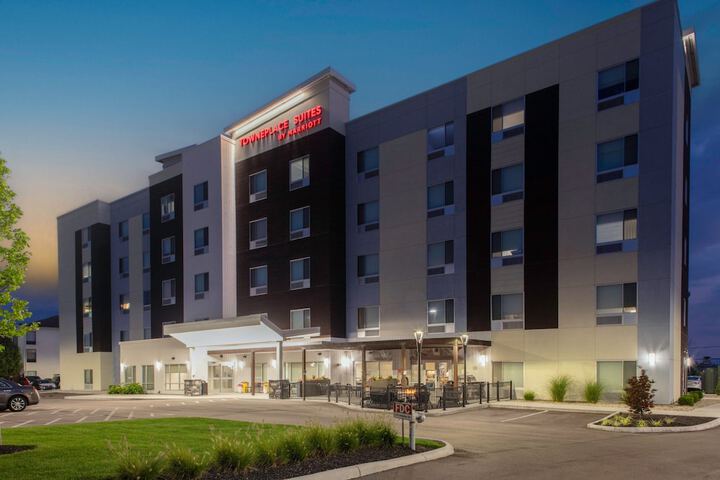 Hotel 2 of 19