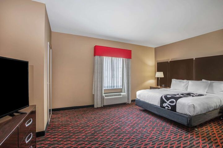 La Quinta Inn & Suites by Wyndham Conway