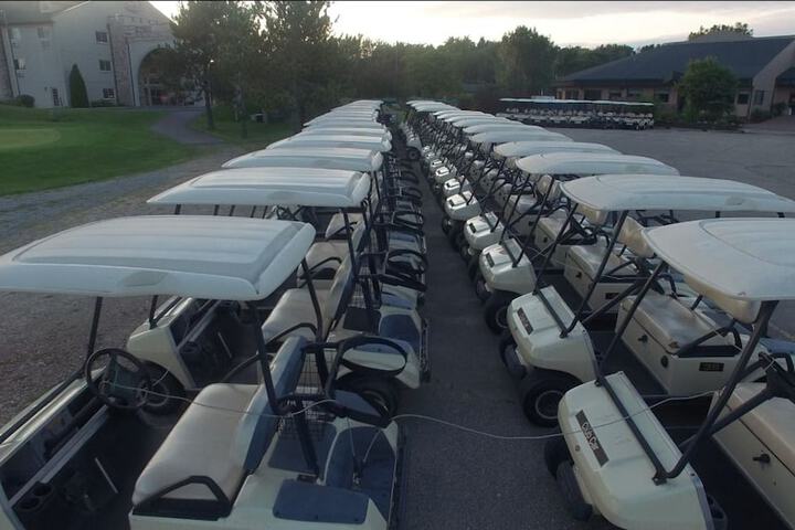 18 of 94