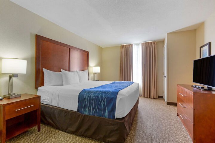 Room 20 of 40