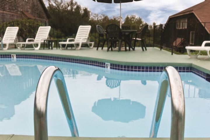 Pool 13 of 82