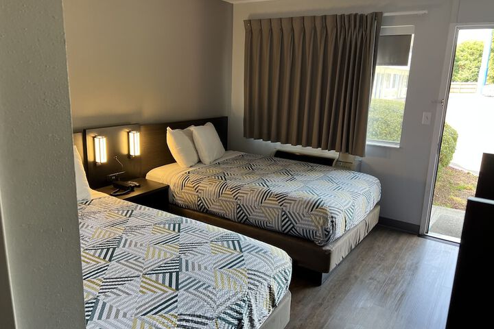 Room 29 of 39