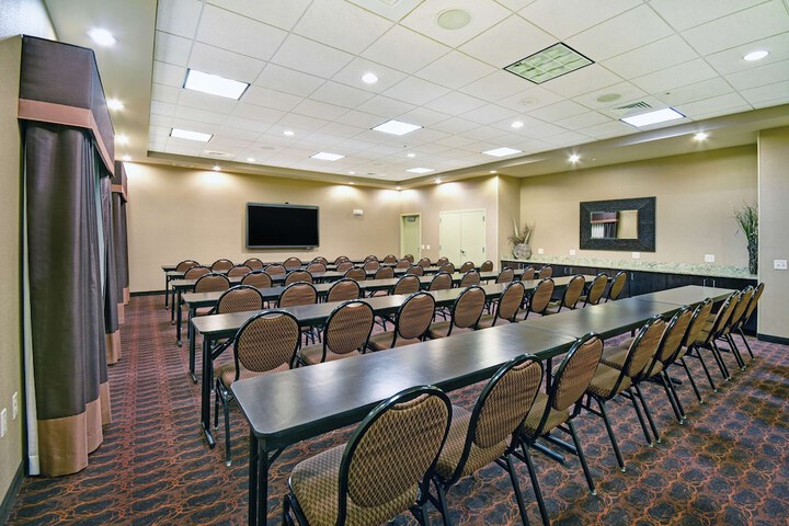 Meeting 34 of 48