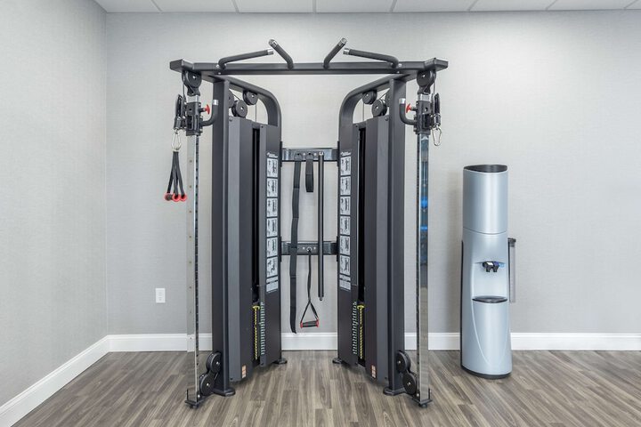 Health and Fitness 29 of 29