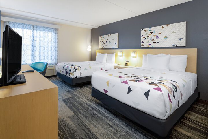 Room 17 of 29