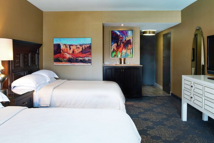 Room 20 of 70