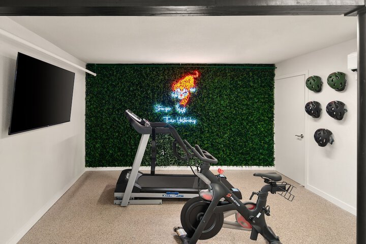 Health and Fitness 52 of 57
