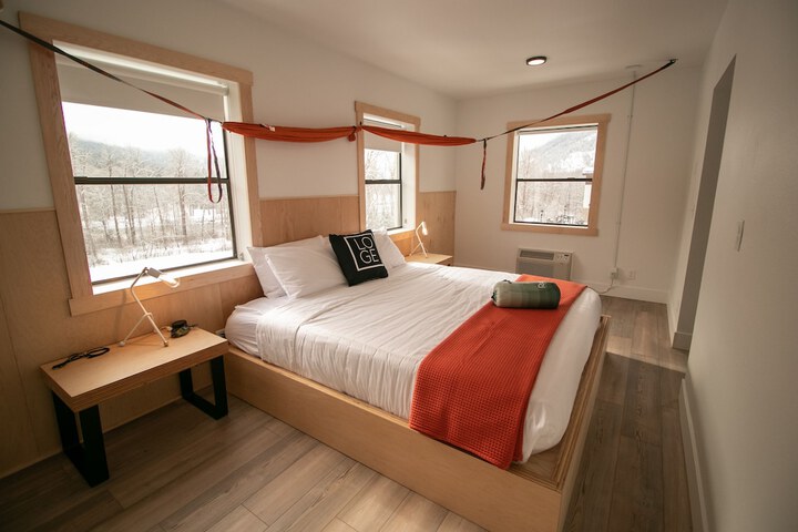 Room 29 of 52