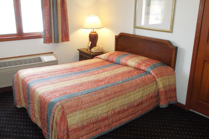 Room 20 of 22