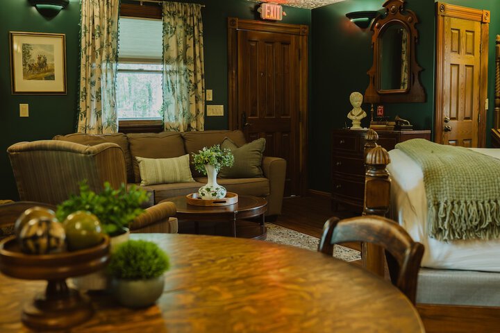 Room 20 of 92
