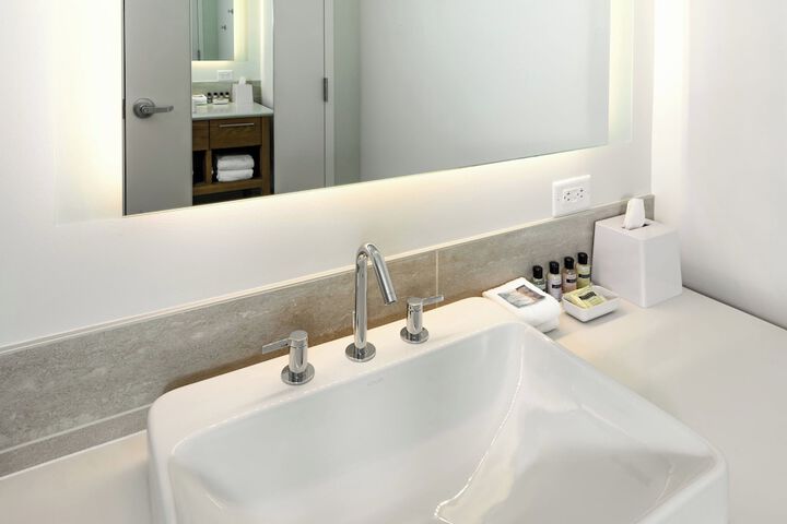 Element by Marriott Bend