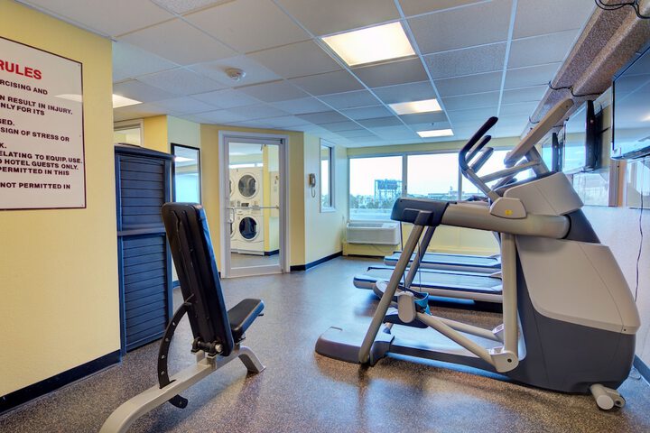 Health and Fitness 37 of 41