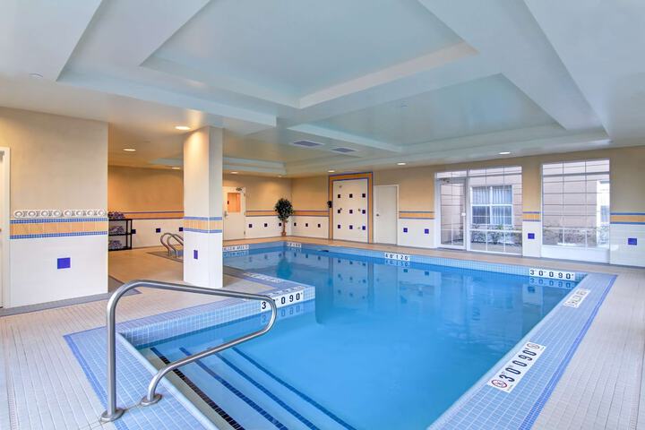 Pool 2 of 30