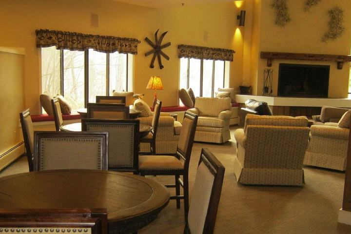 Hotel Interior 16 of 49