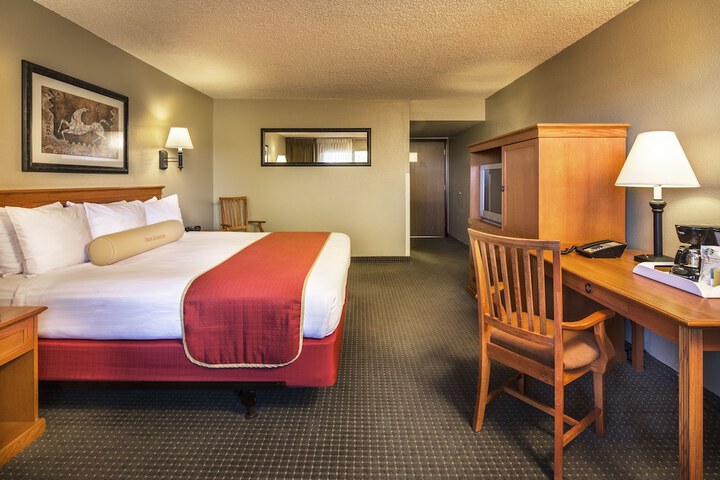 Room 20 of 51