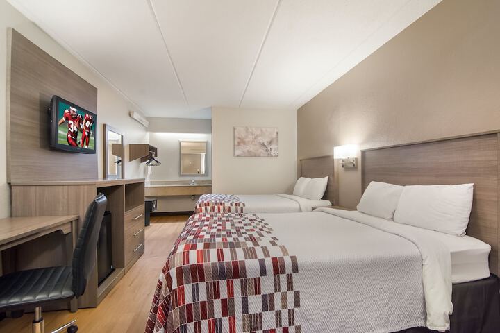 Room 15 of 35