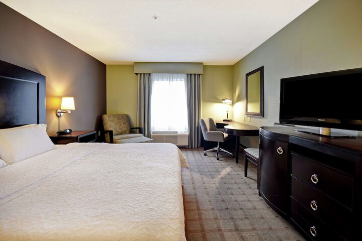 Room 40 of 97