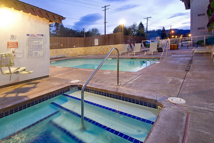 Pool 11 of 86