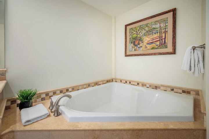 Waipouli Beach Resorts & Spa Kauai by OUTRIGGER