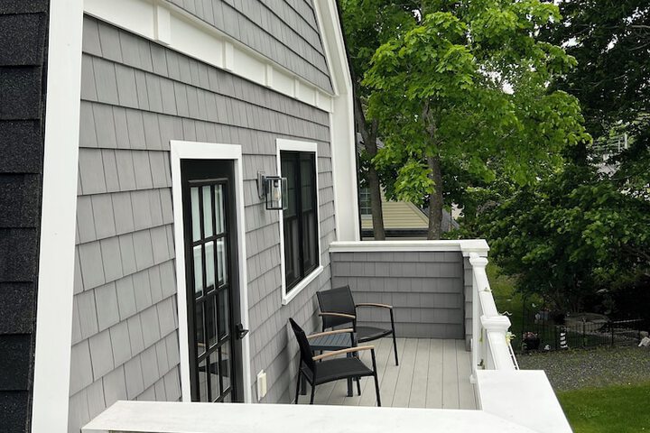 Terrace/Patio 63 of 69