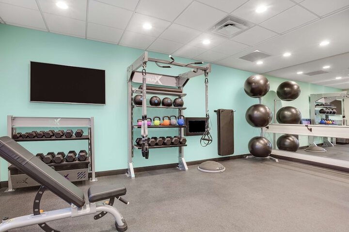 Health and Fitness 21 of 24