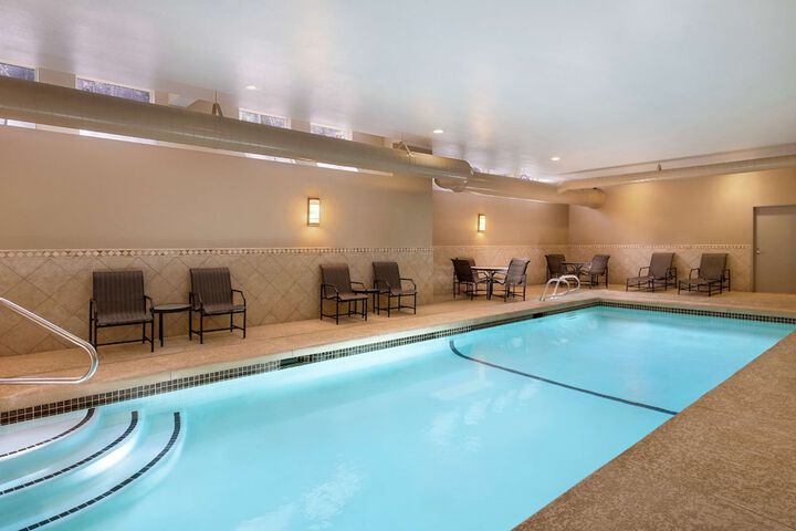 Pool 3 of 43