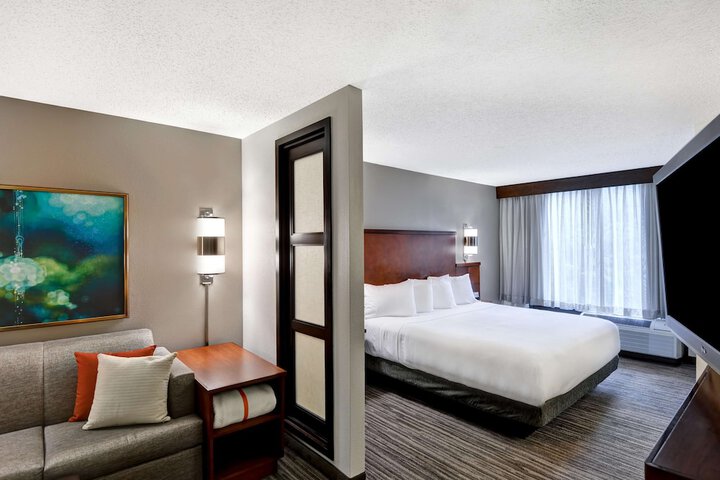 Room 31 of 42