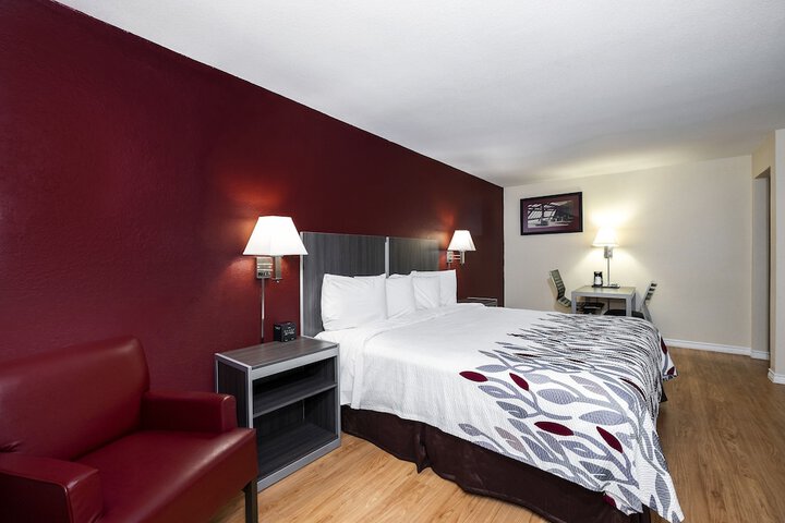 Room 20 of 36