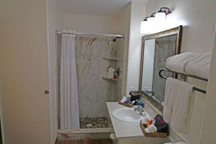 Room 35 of 55