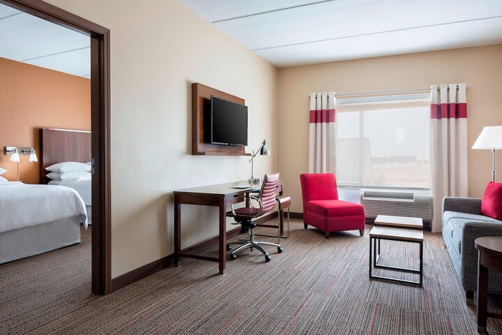 Room 9 of 24