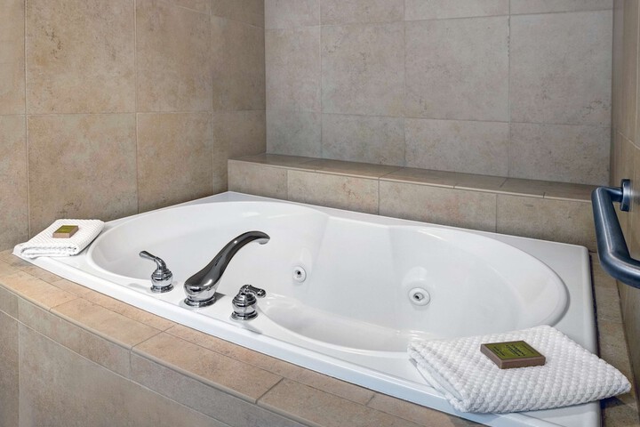 Doubletree Hotel Grand Junction