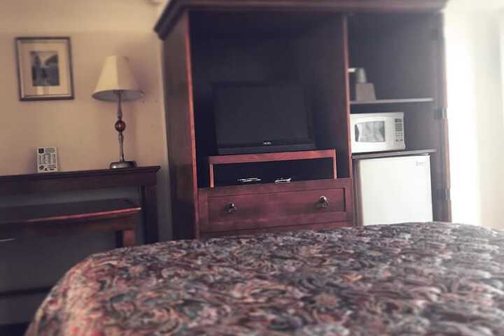Room 23 of 26